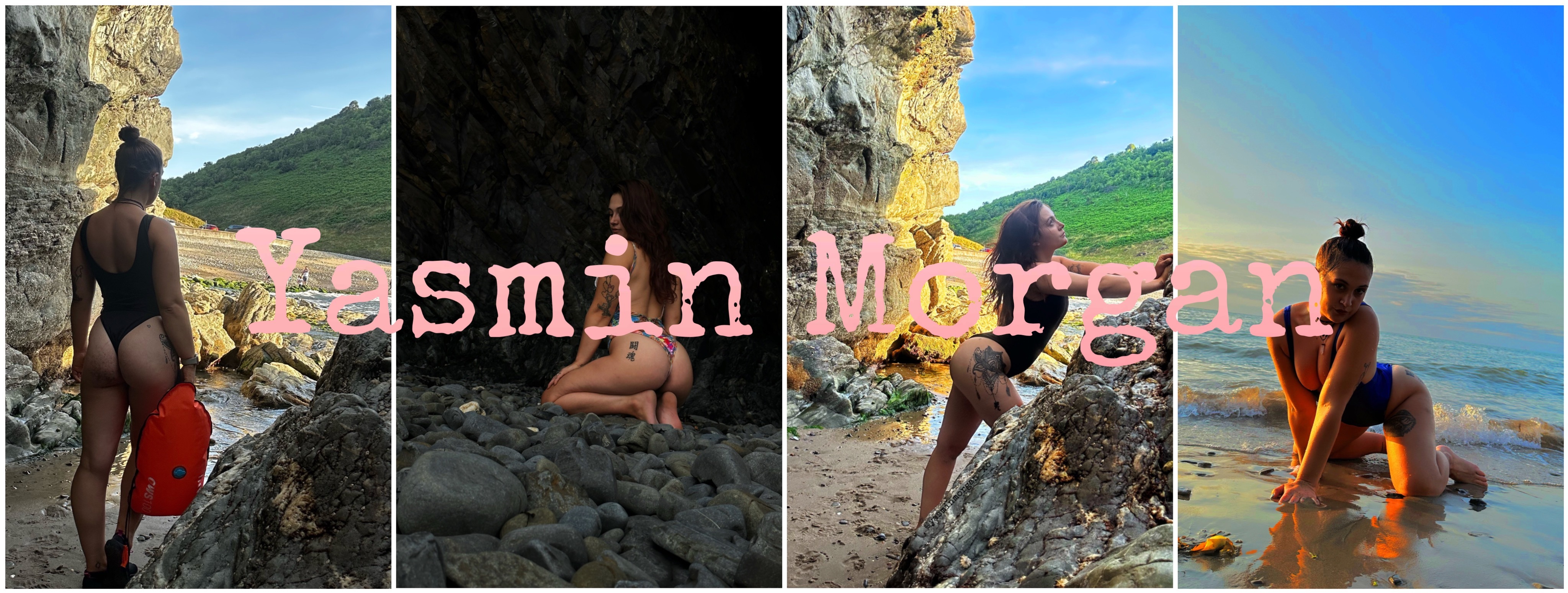 yasminmorgan thumbnail