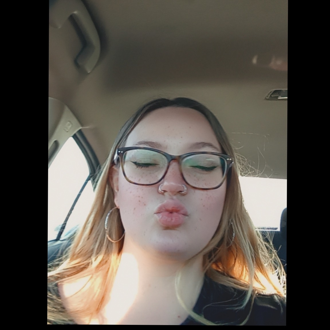 lexilovexoxo19 profile