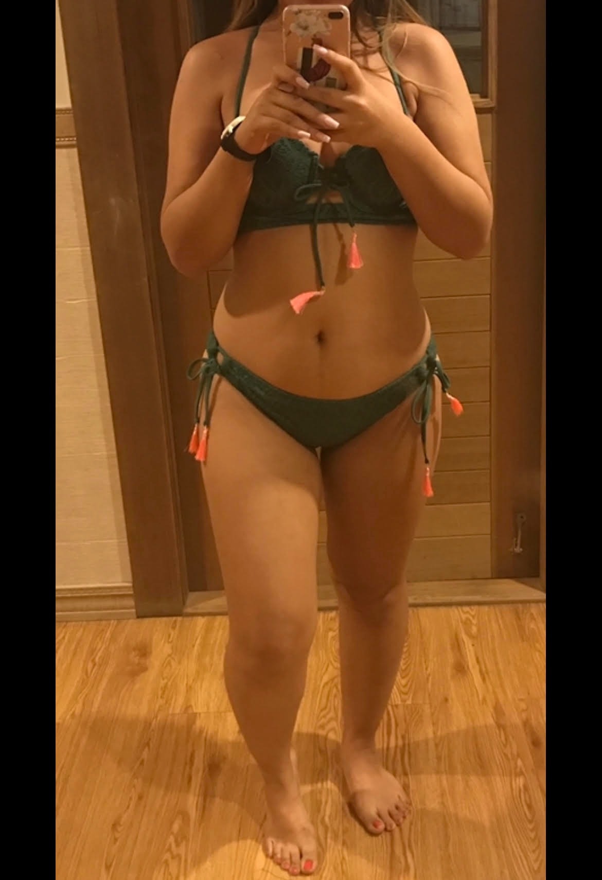 thickasianfantasy profile