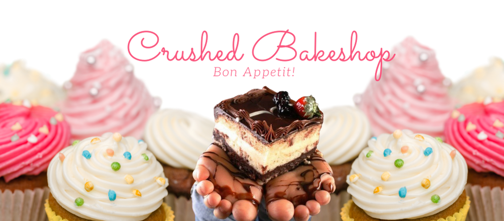 CrushedBakeshop thumbnail