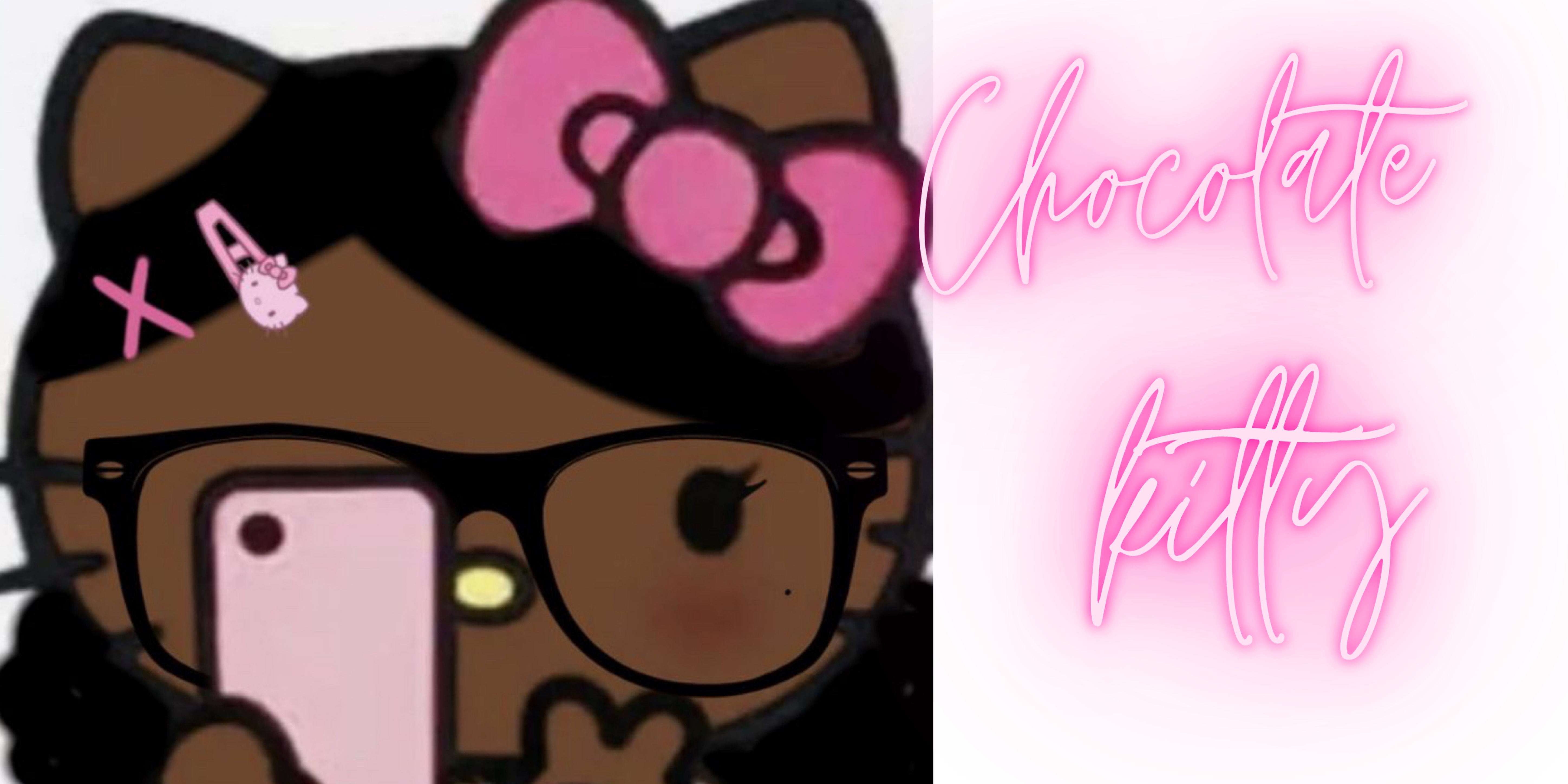 chocolatekitty_420 thumbnail