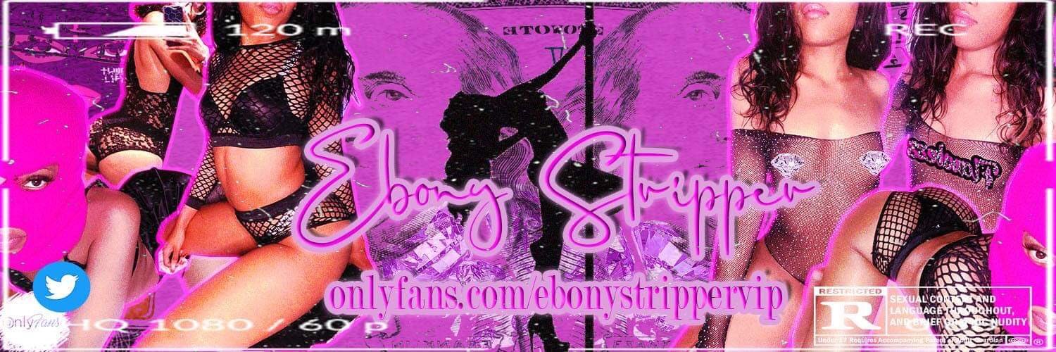 ebonystrippervip thumbnail