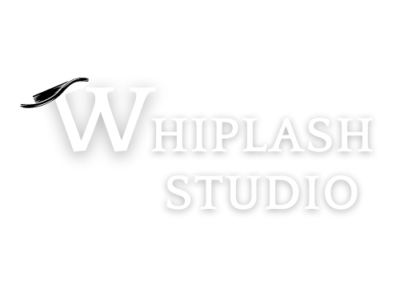 Whiplash Studio thumbnail