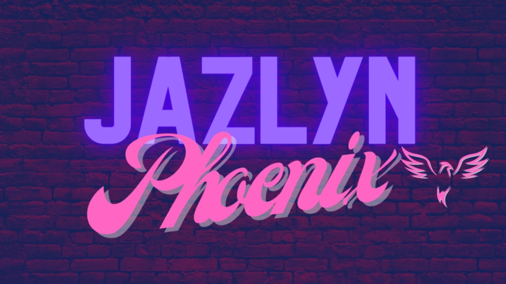 Jazlyn Phoenix thumbnail