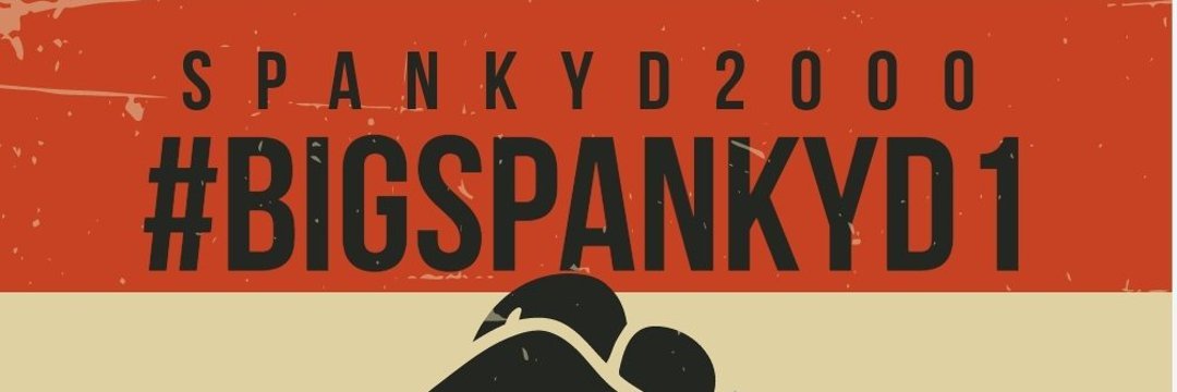 spankyd2000 thumbnail