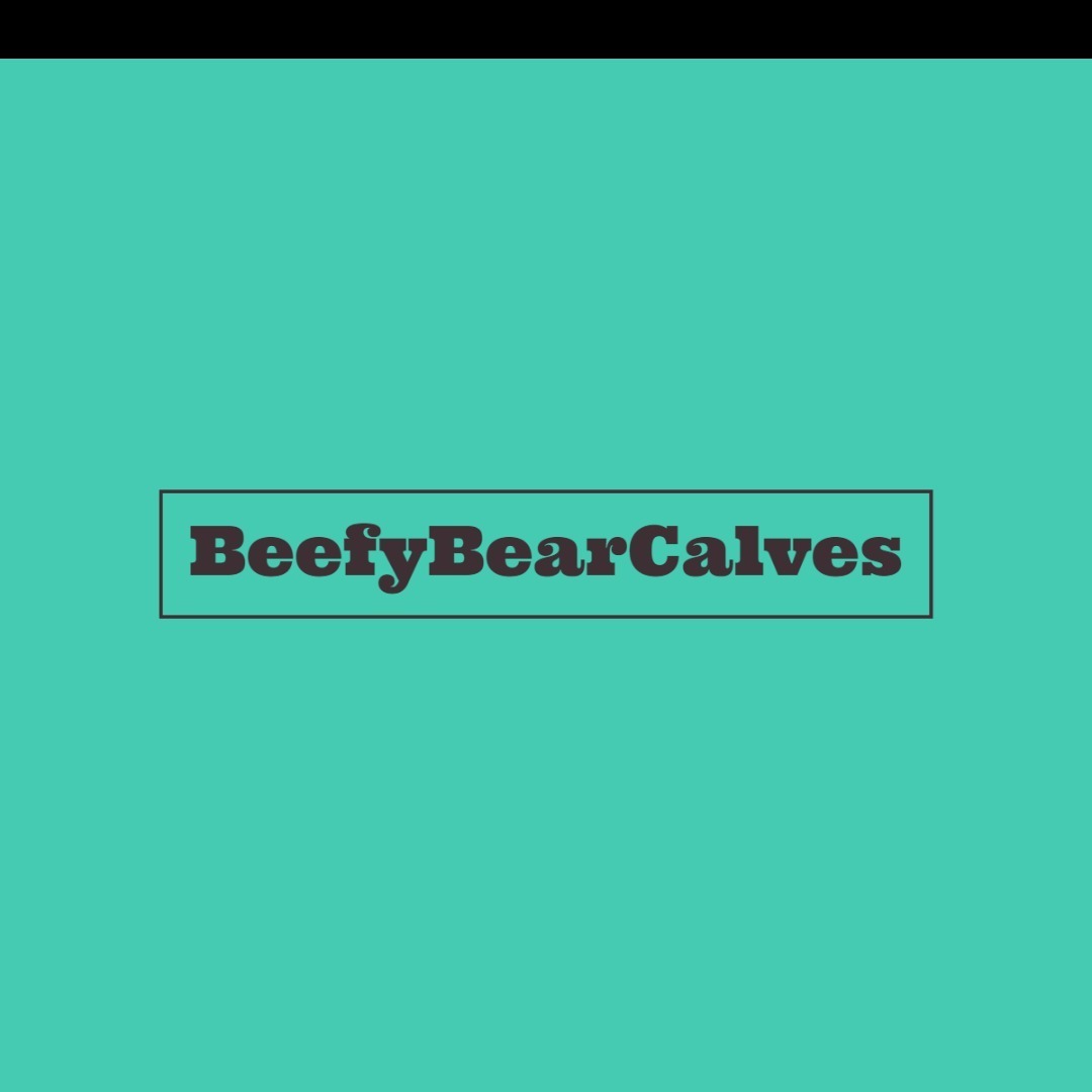 BeefyBearCalves thumbnail