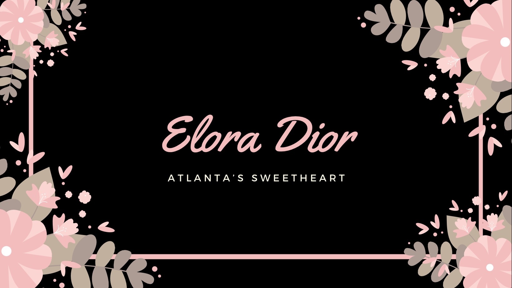 elora-dior thumbnail