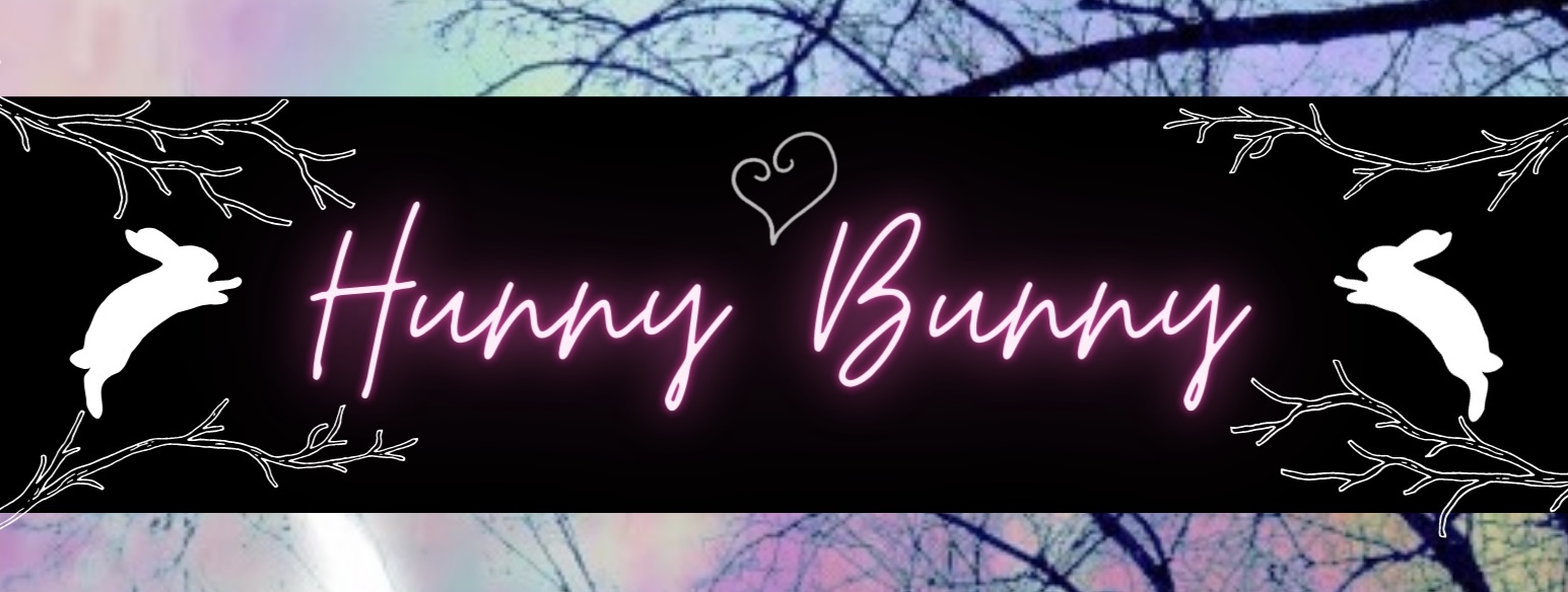 HunnyBunny V.I.P thumbnail