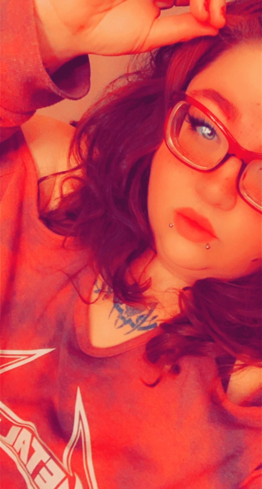 bbwqueen26 profile