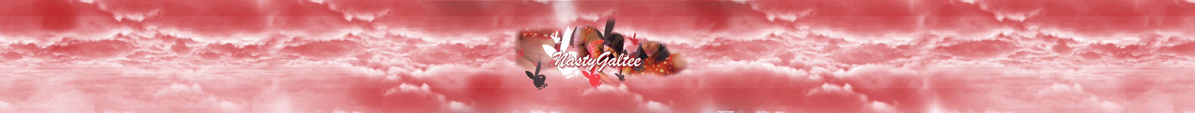 NastyGal thumbnail