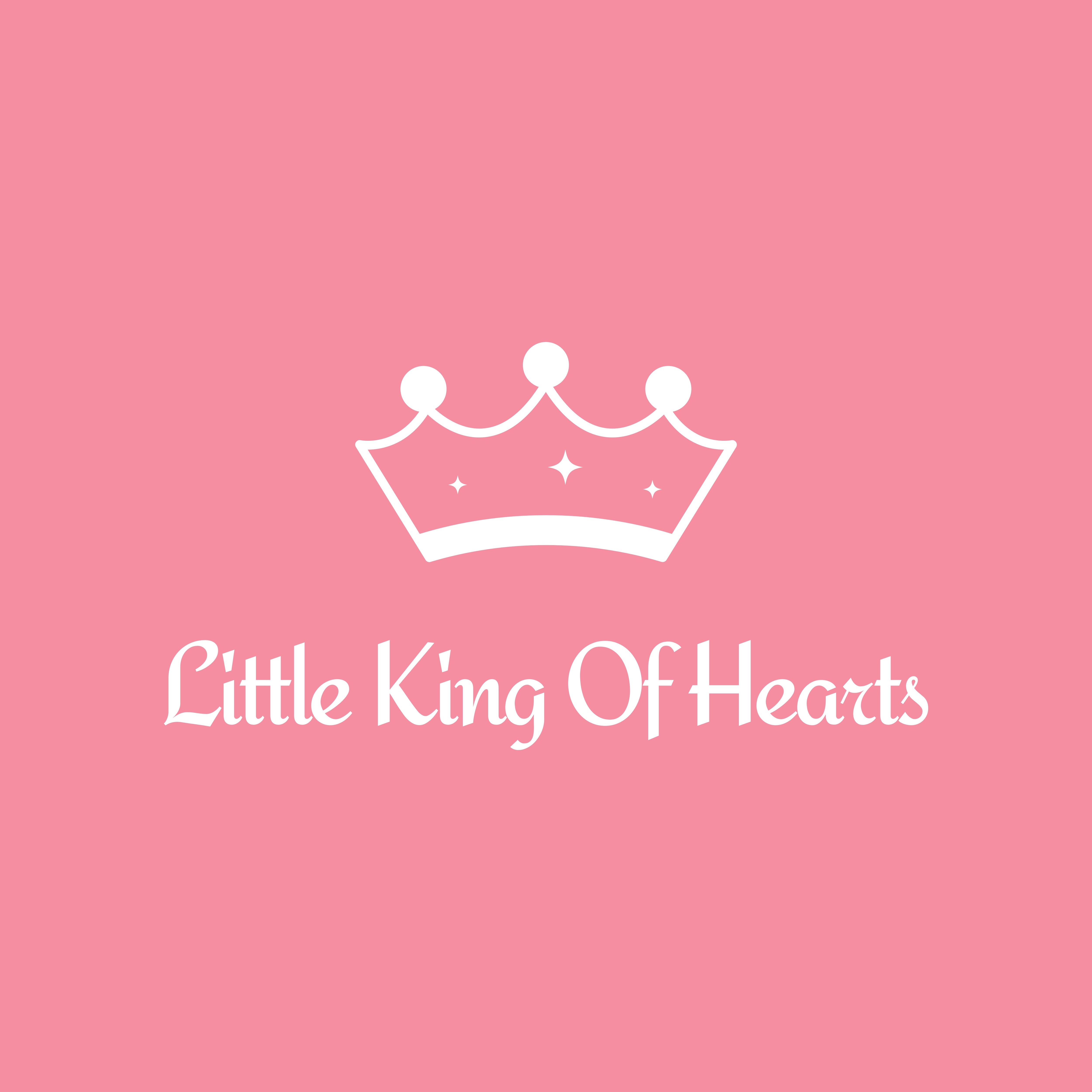 littlekingofhearts1 thumbnail