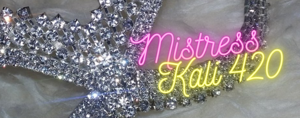 Miss Kali 420 thumbnail