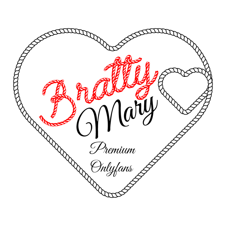 Bratty Mary RC Premium profile