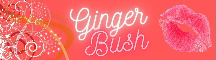 gingerroselynn thumbnail