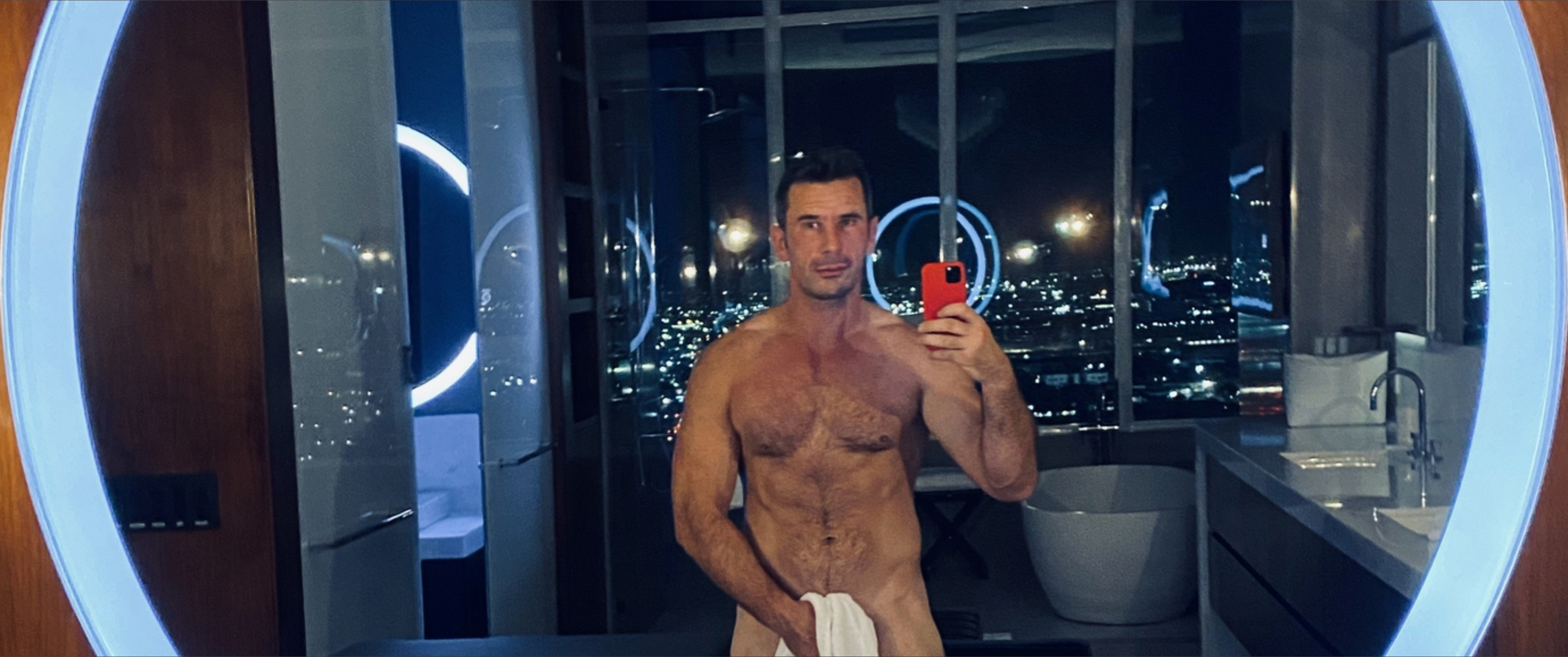 manuelferraratv thumbnail