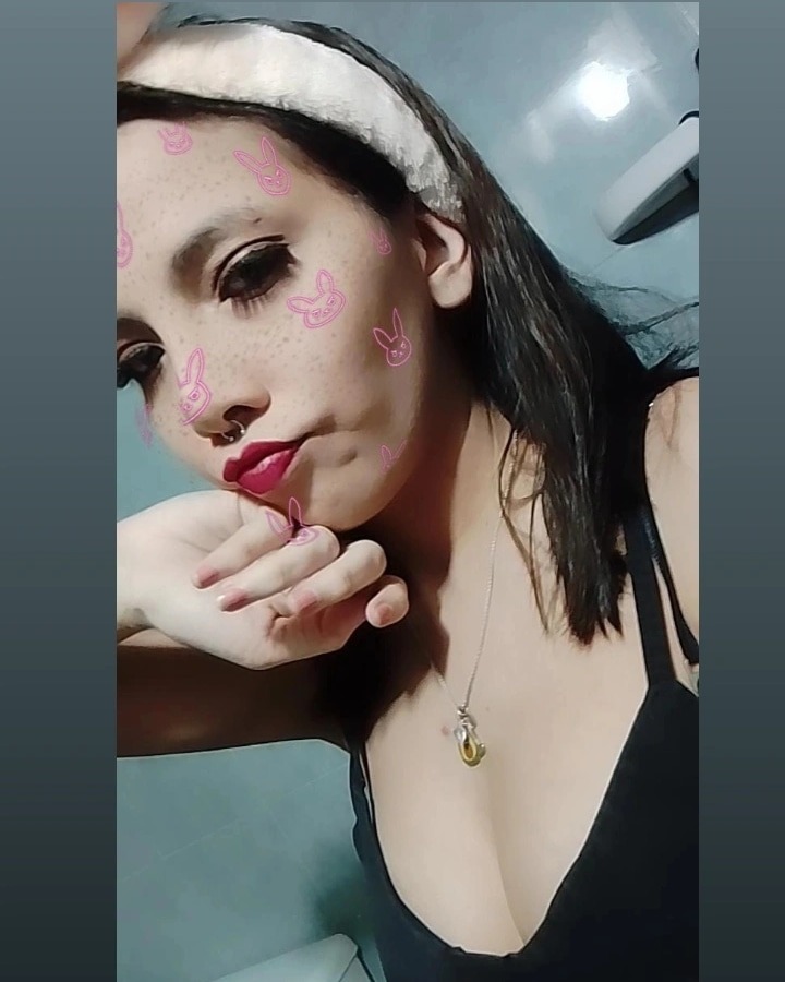 Cuquii 🎀 profile