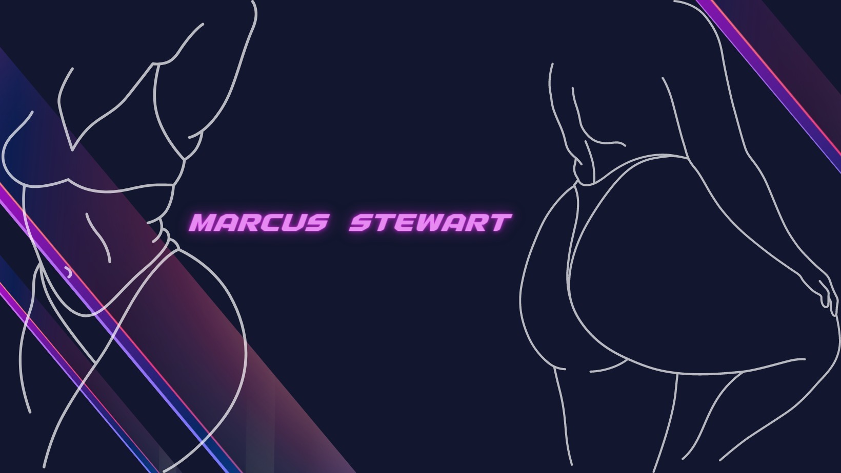 marcstew thumbnail