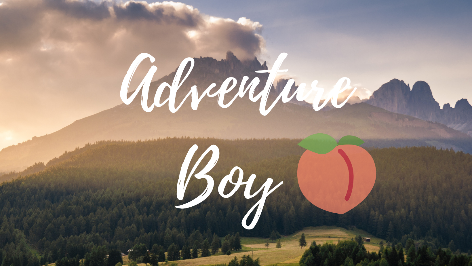 adventureboyhole thumbnail