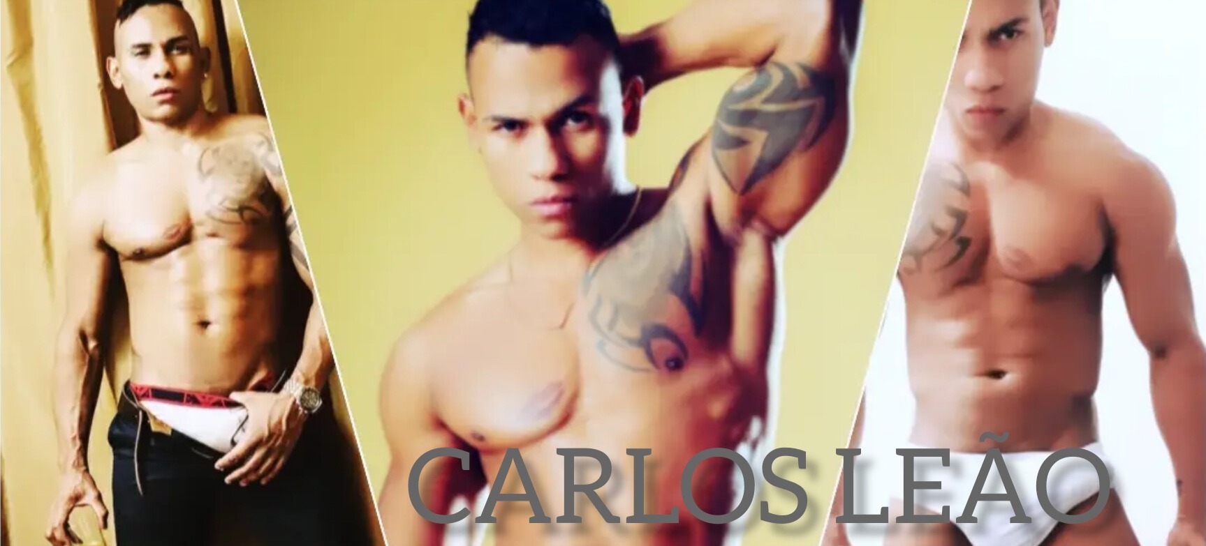 carlosleaox thumbnail