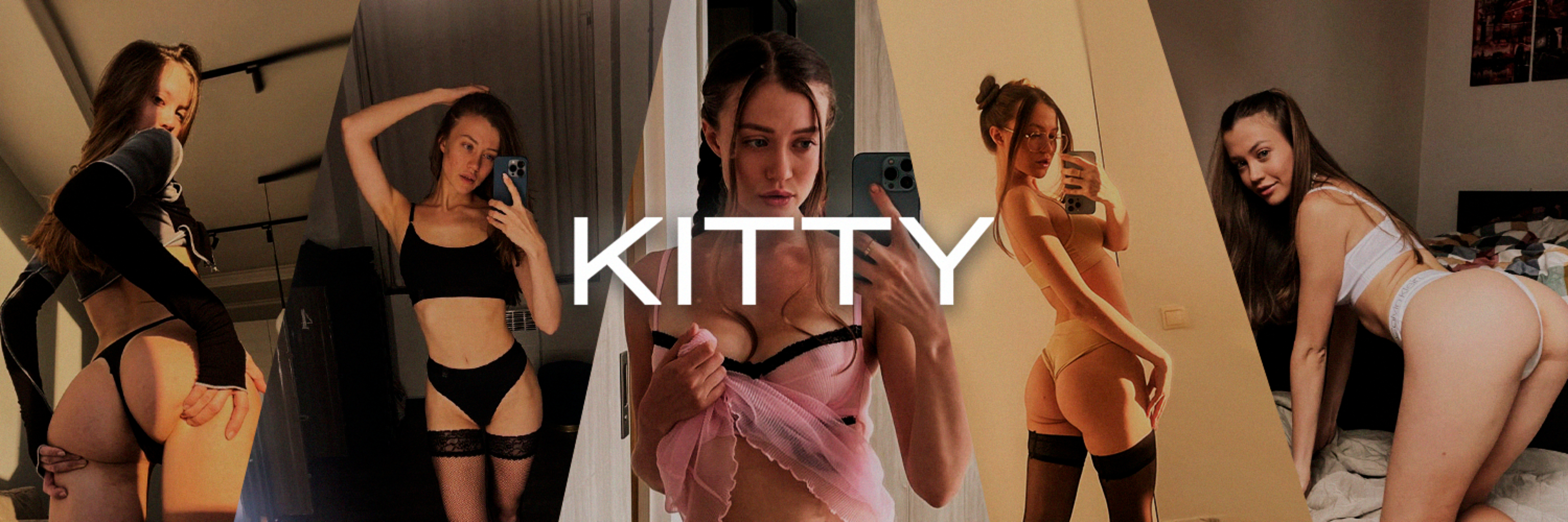 Kitty thumbnail