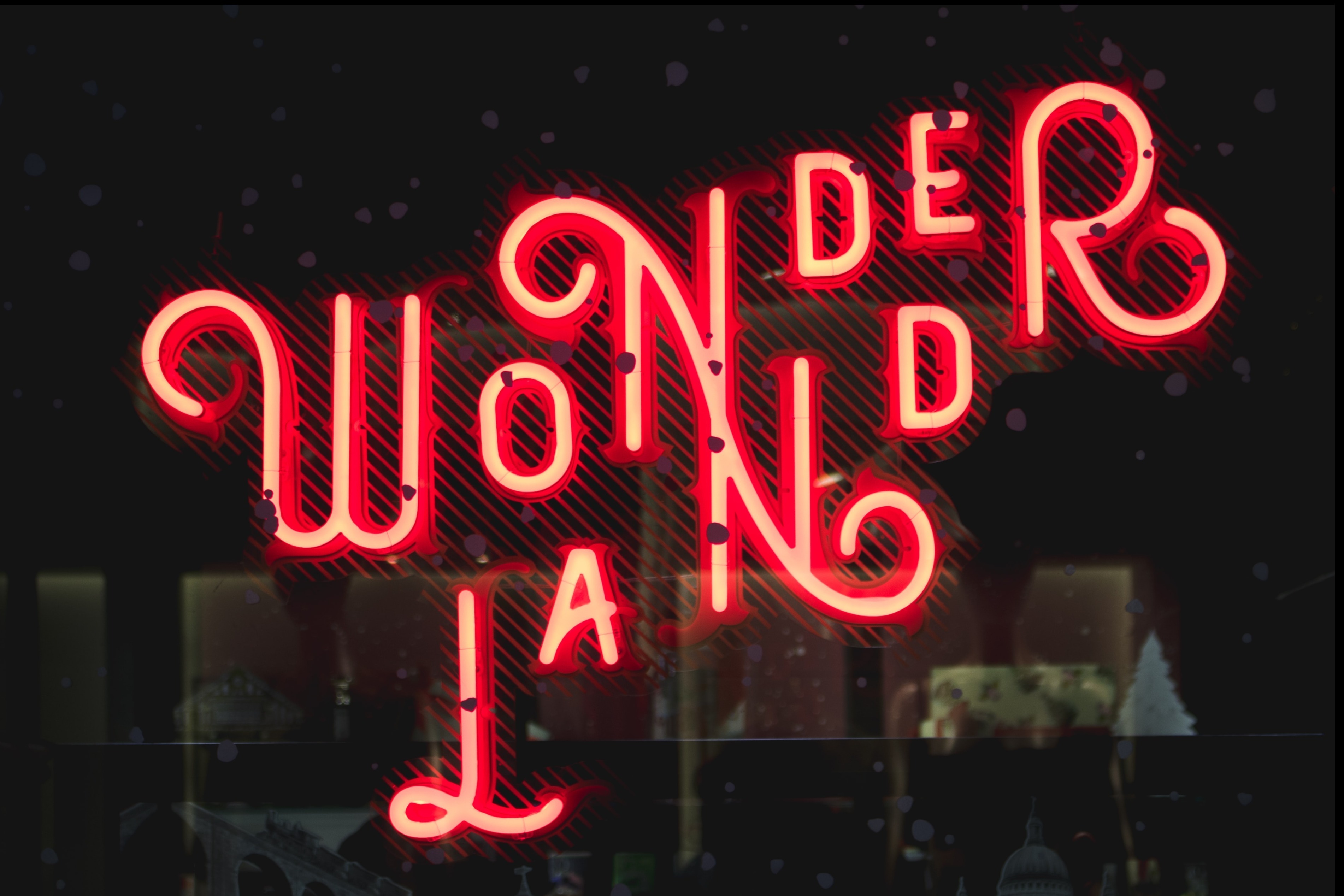 athena_wonderland thumbnail