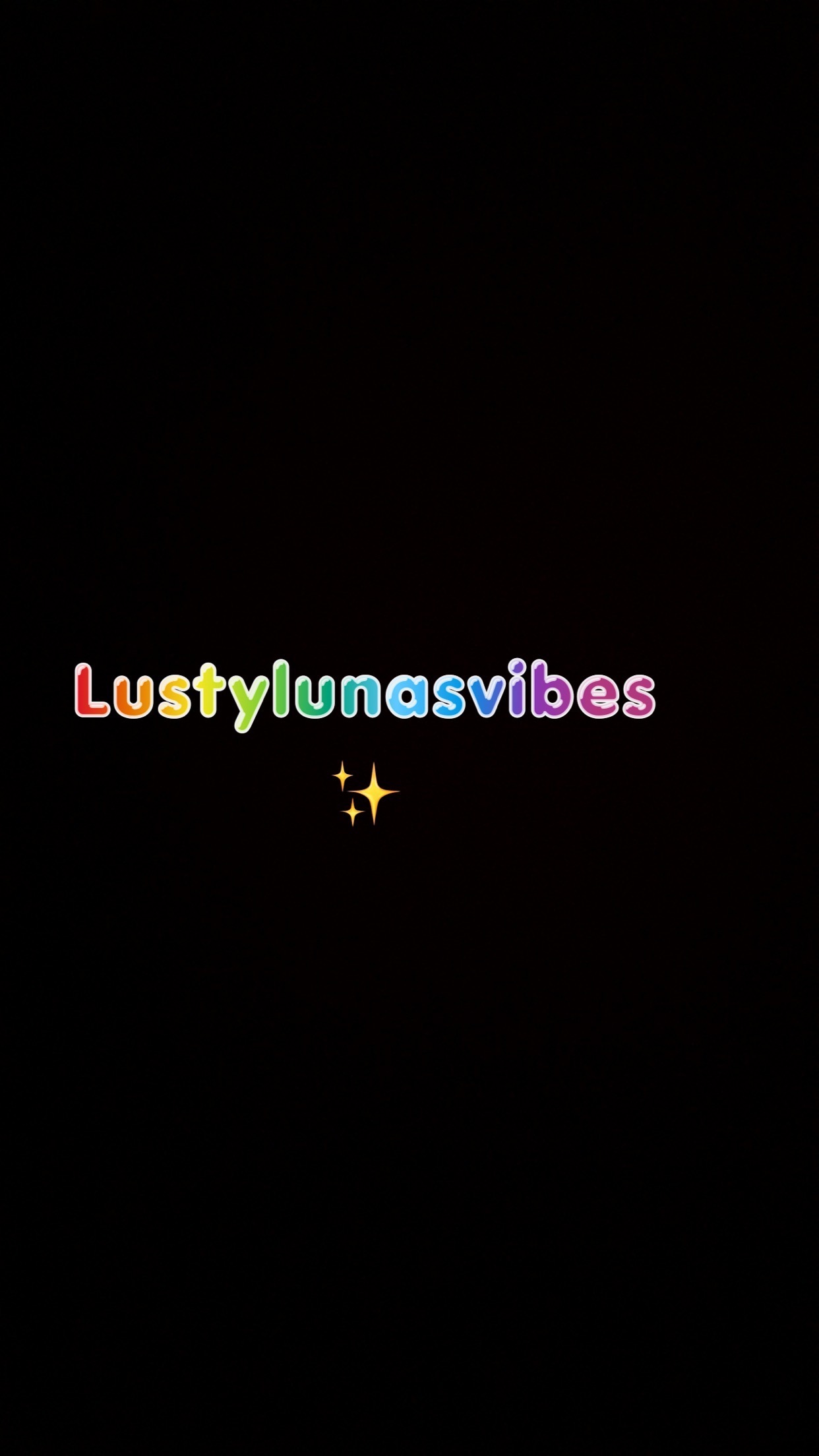 lustylunasvibes thumbnail