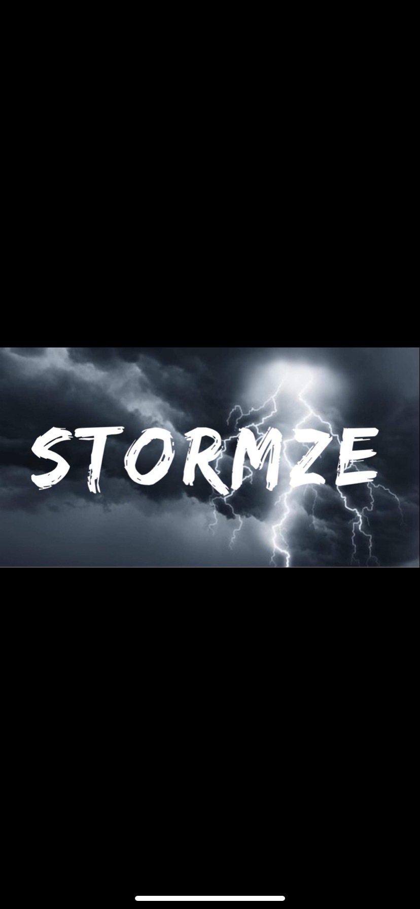 stormze thumbnail