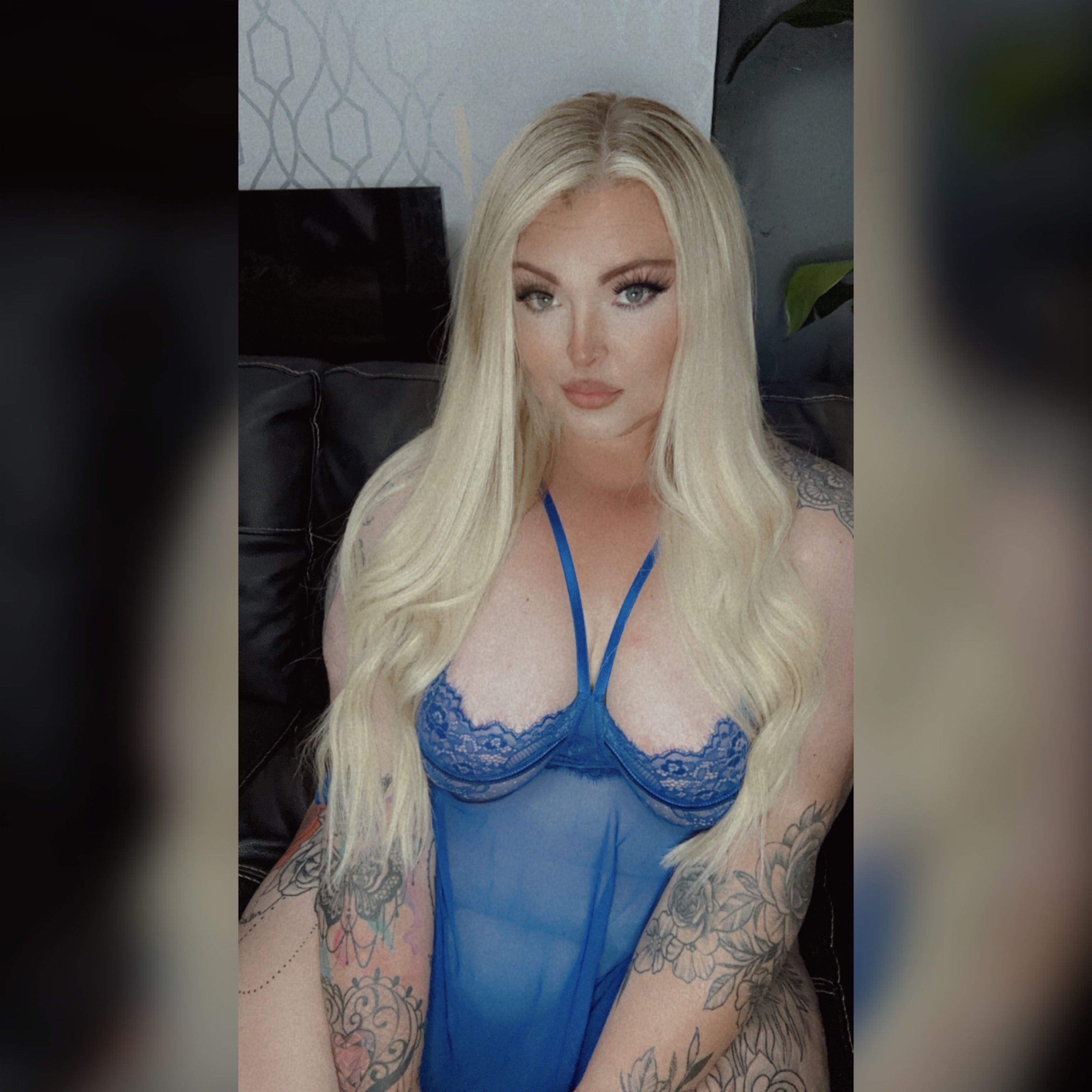 tattooblondieuk profile