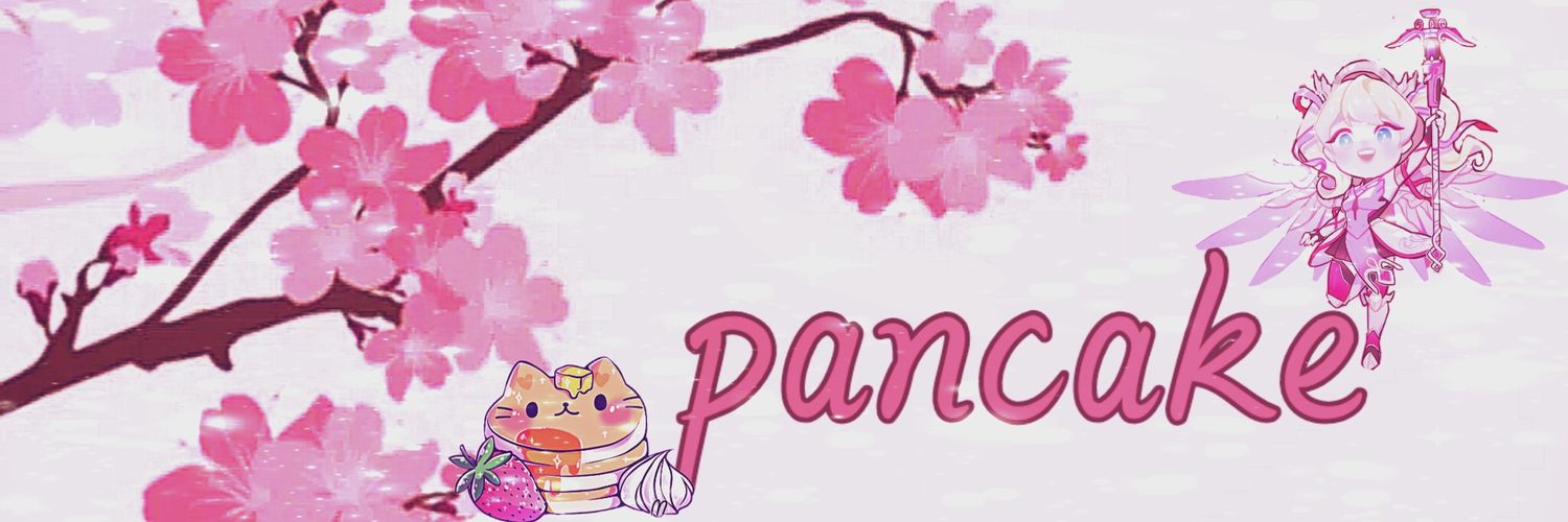 pancakeex thumbnail