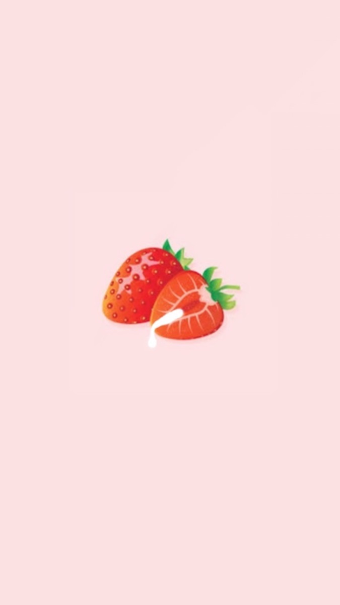 juicy_like_a_strawberry thumbnail