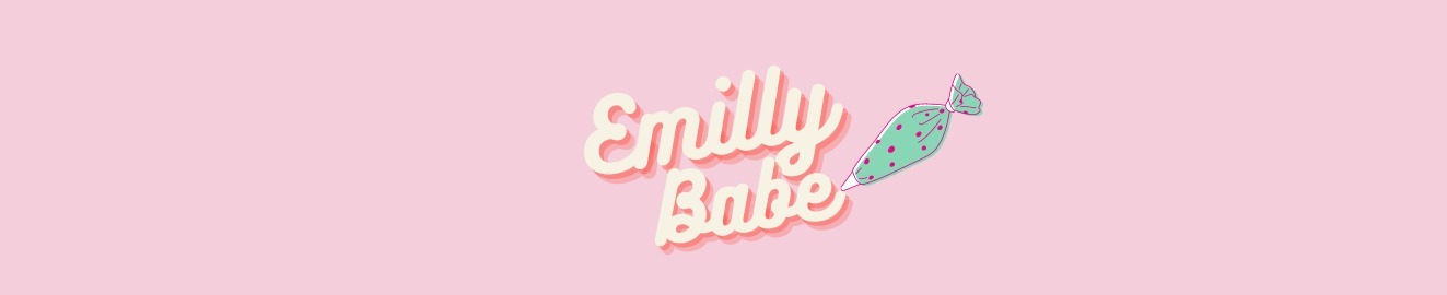 EmillyBabe thumbnail