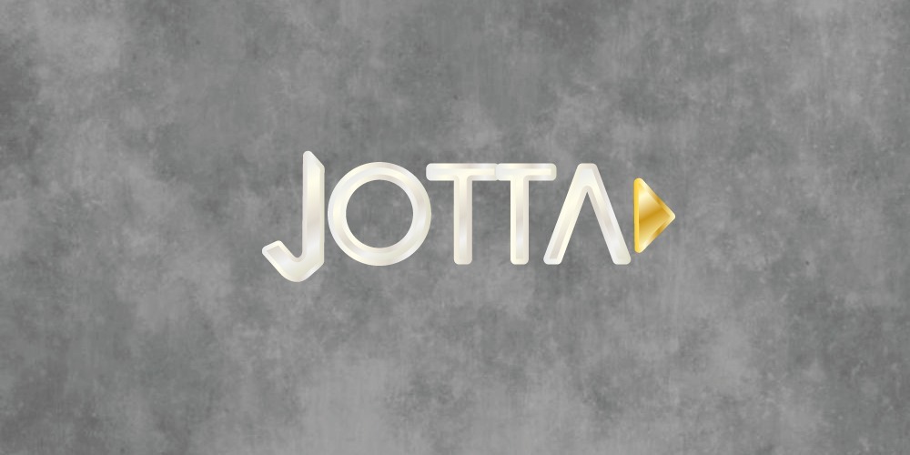 jottasn thumbnail