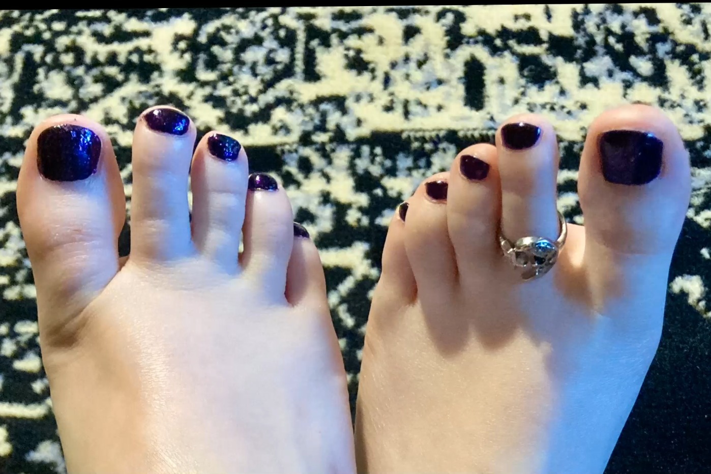 Tinytoes thumbnail