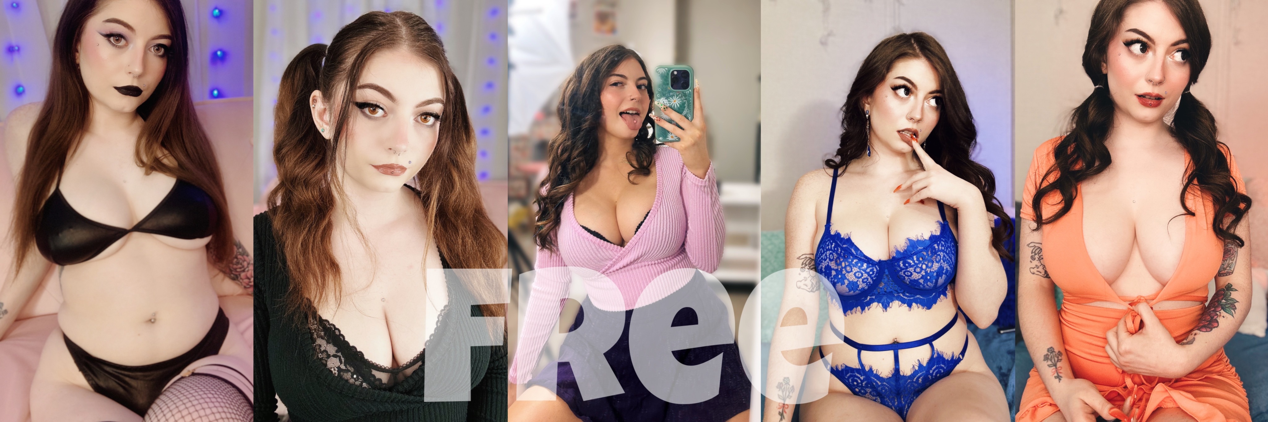 katherinepinefree thumbnail