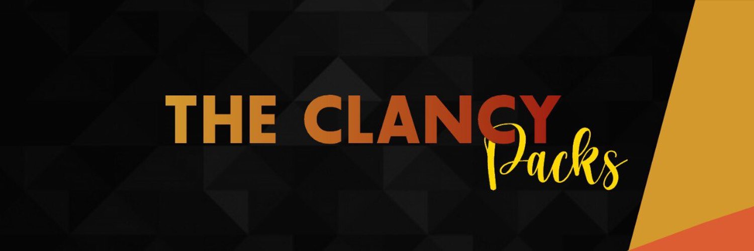 clancy thumbnail