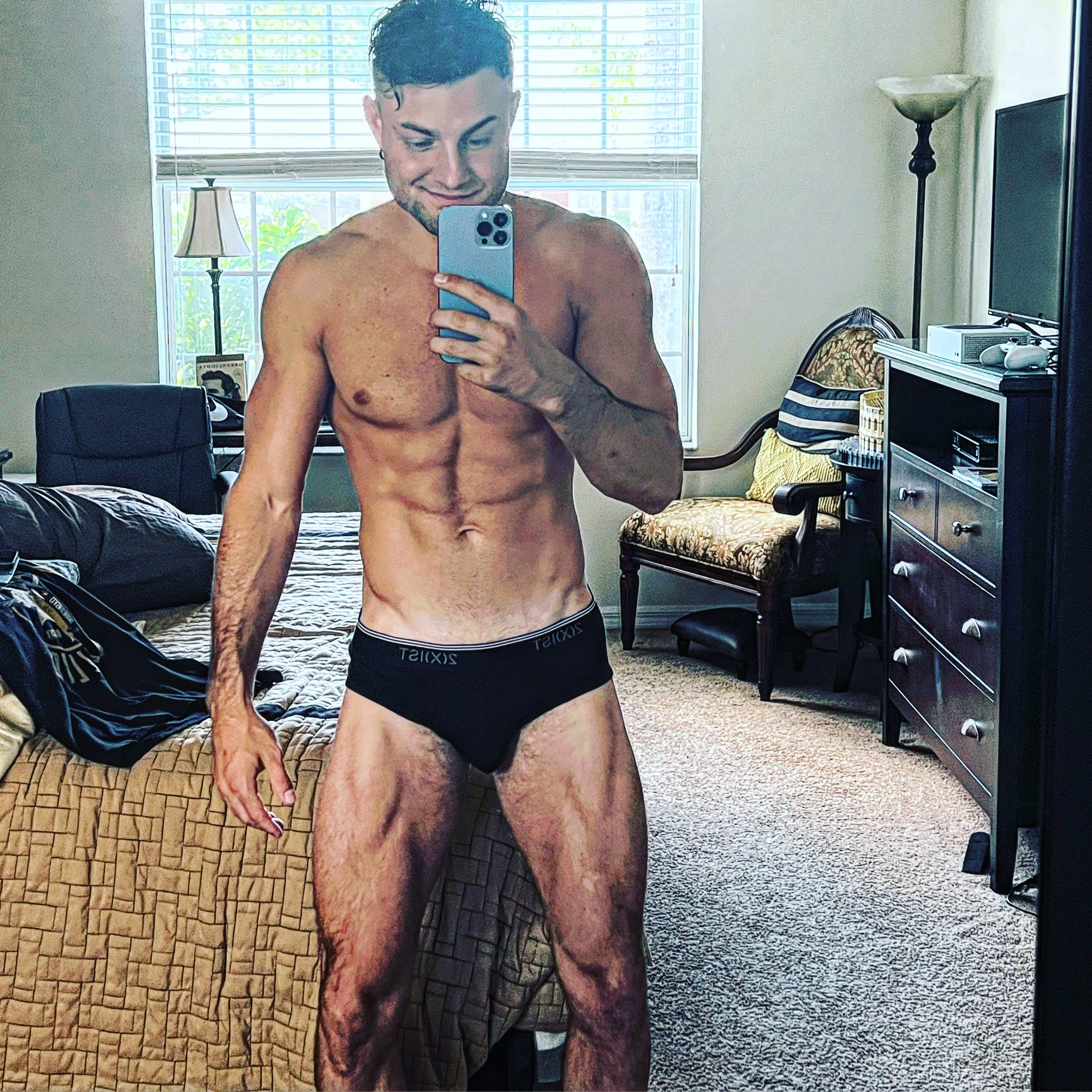 cribbthestud profile