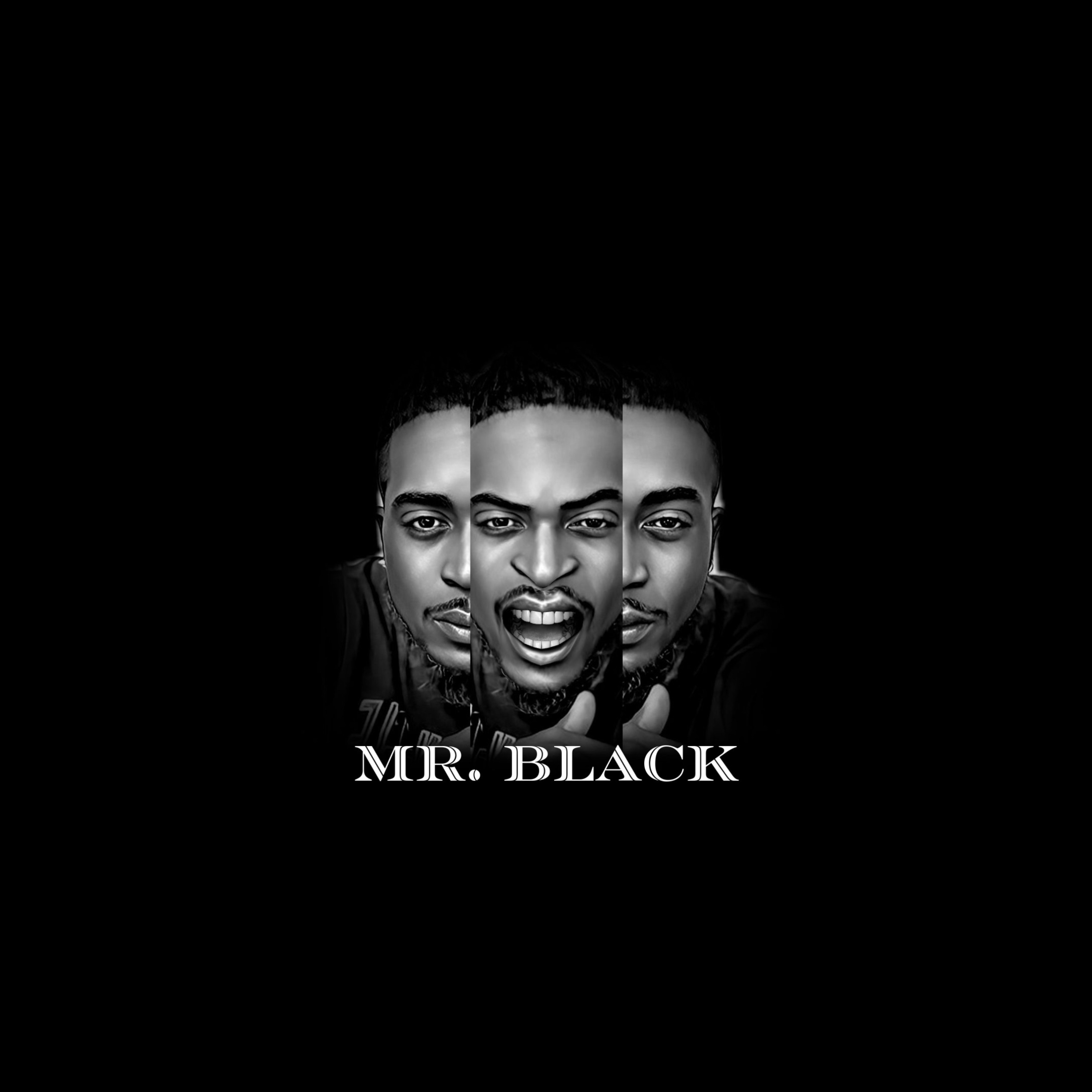 mr.black35 thumbnail