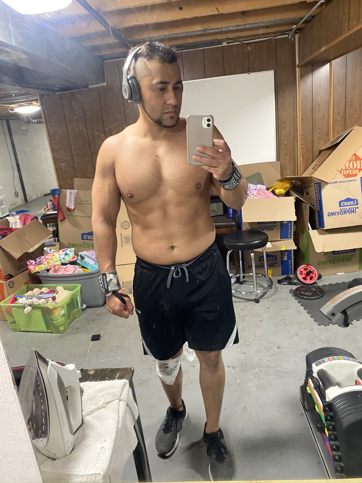 BigLegsLatin19 profile