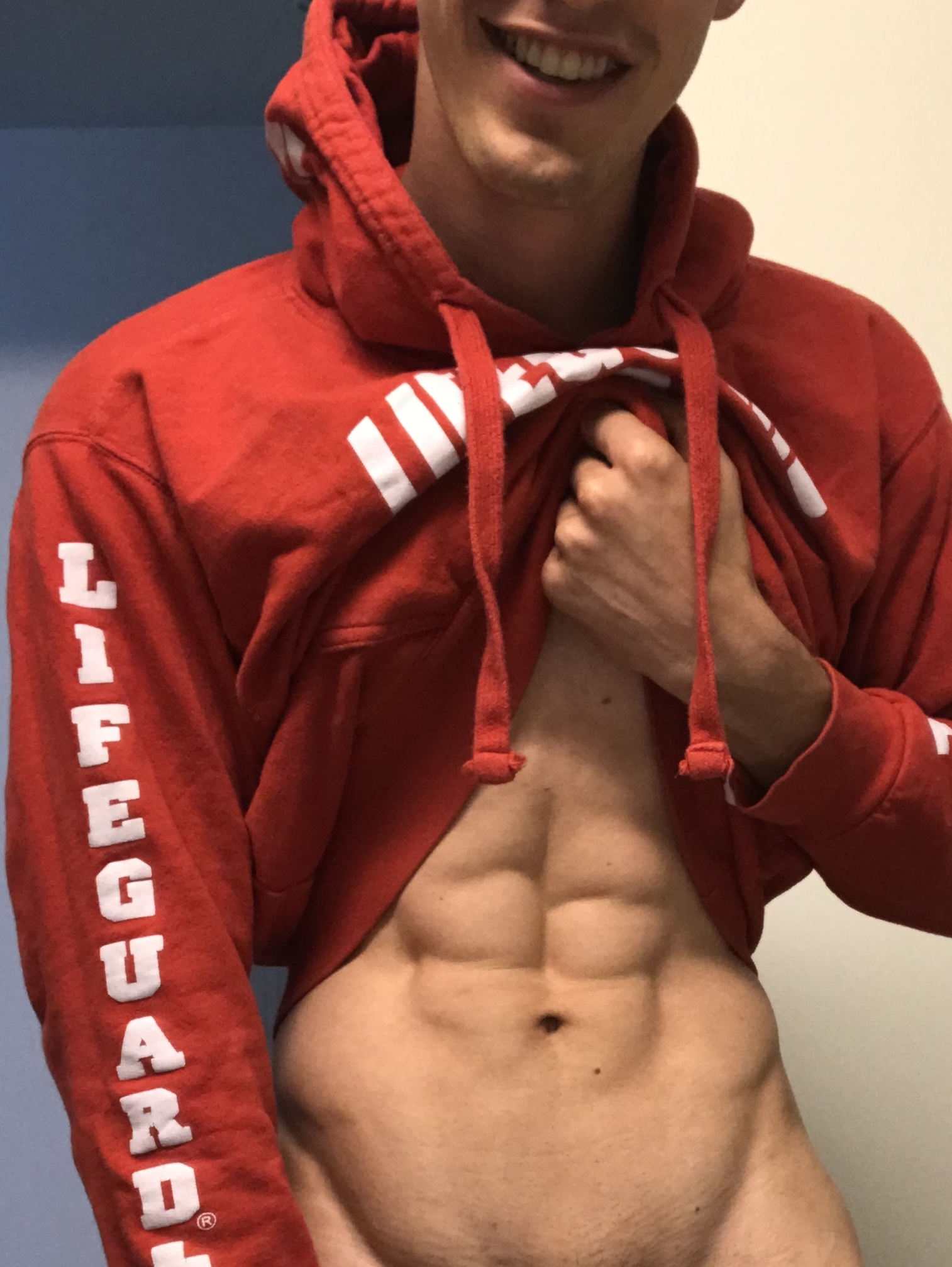 andrews_abs profile