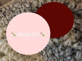 sweet_mochi_girl thumbnail