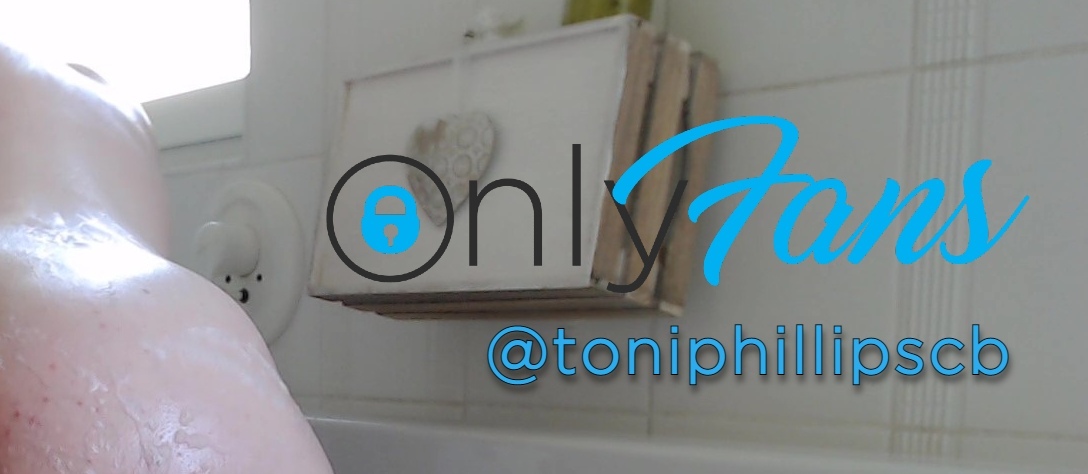 toniphillips thumbnail