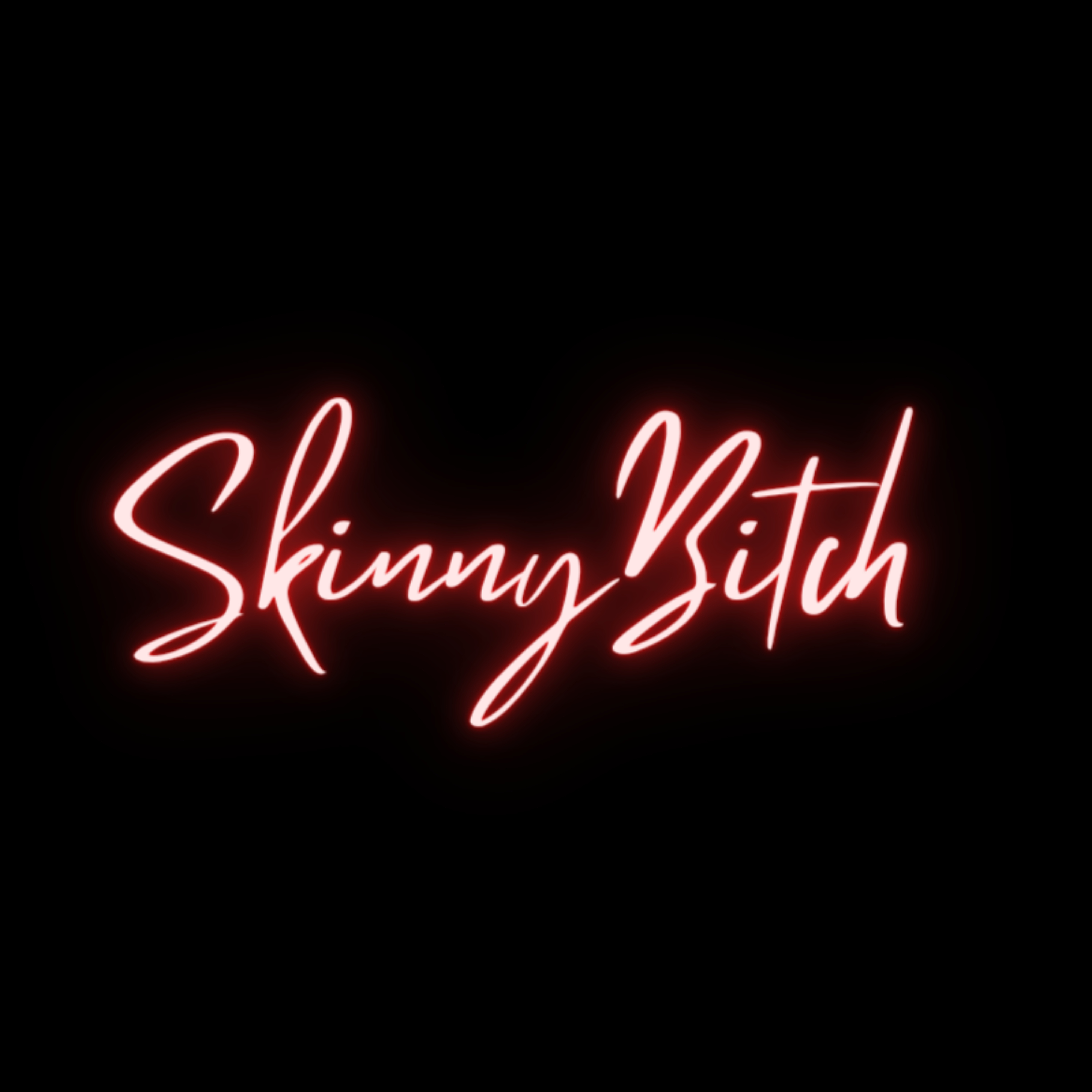 SkinnyBitch - FREE thumbnail