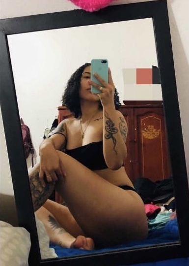 linamartinezz_m profile