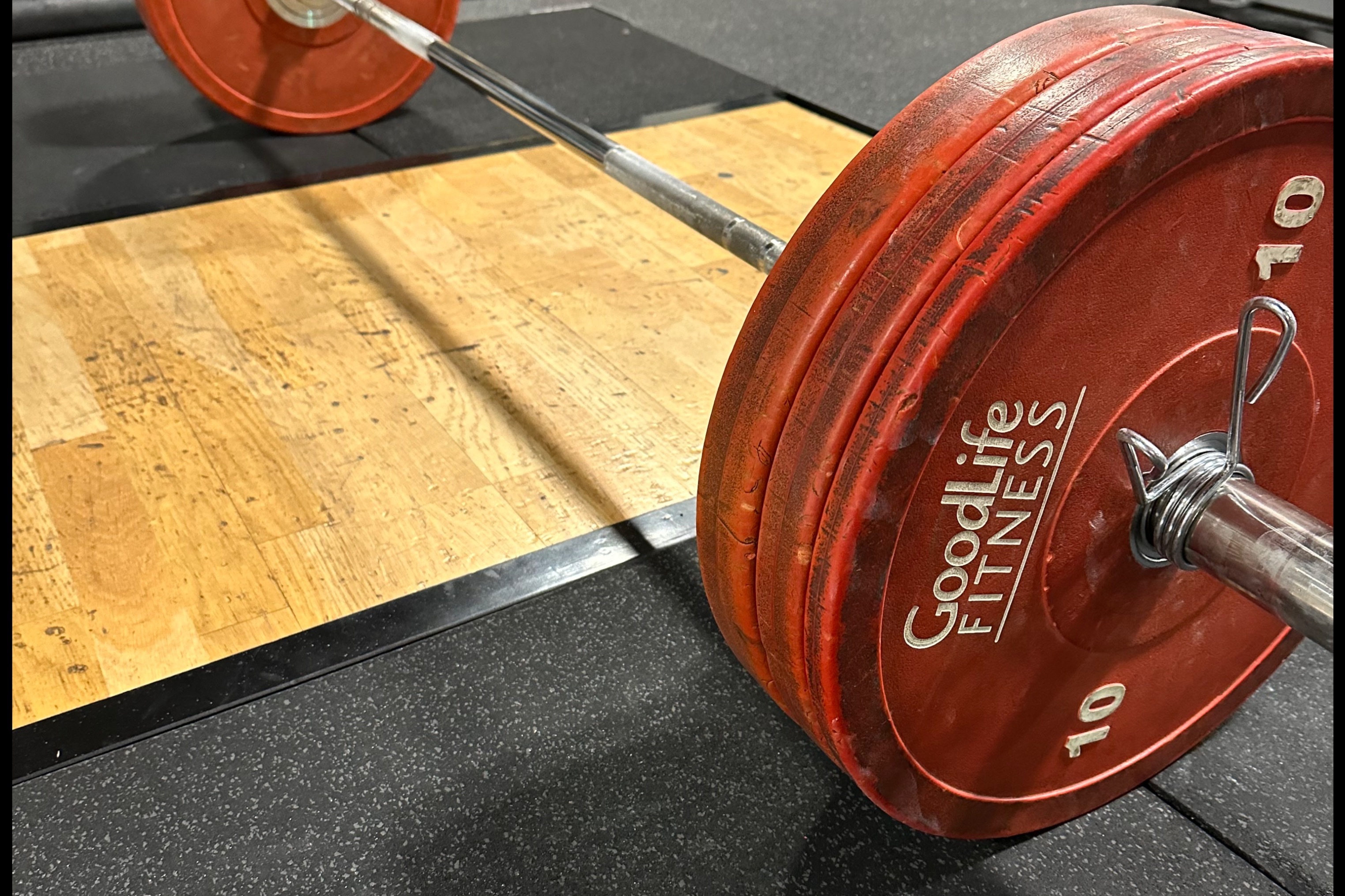 powerlift89 thumbnail