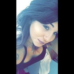 bbradleyxoxo profile