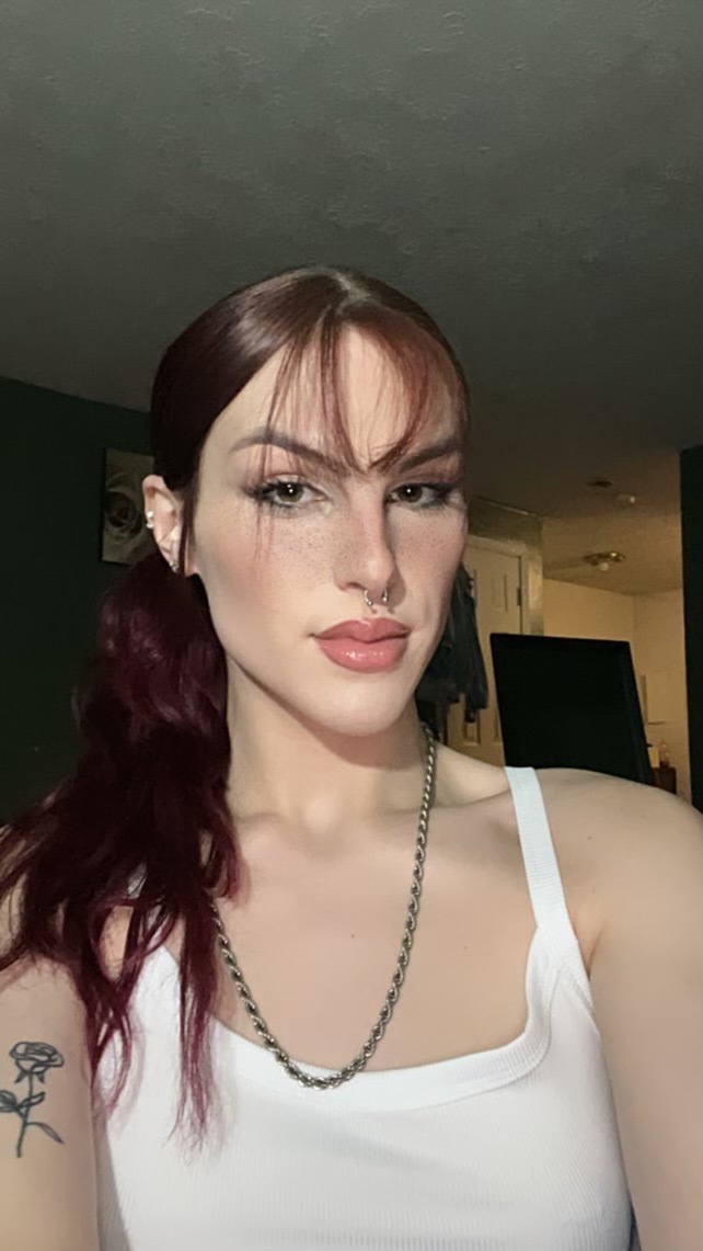 ryliexo19 profile