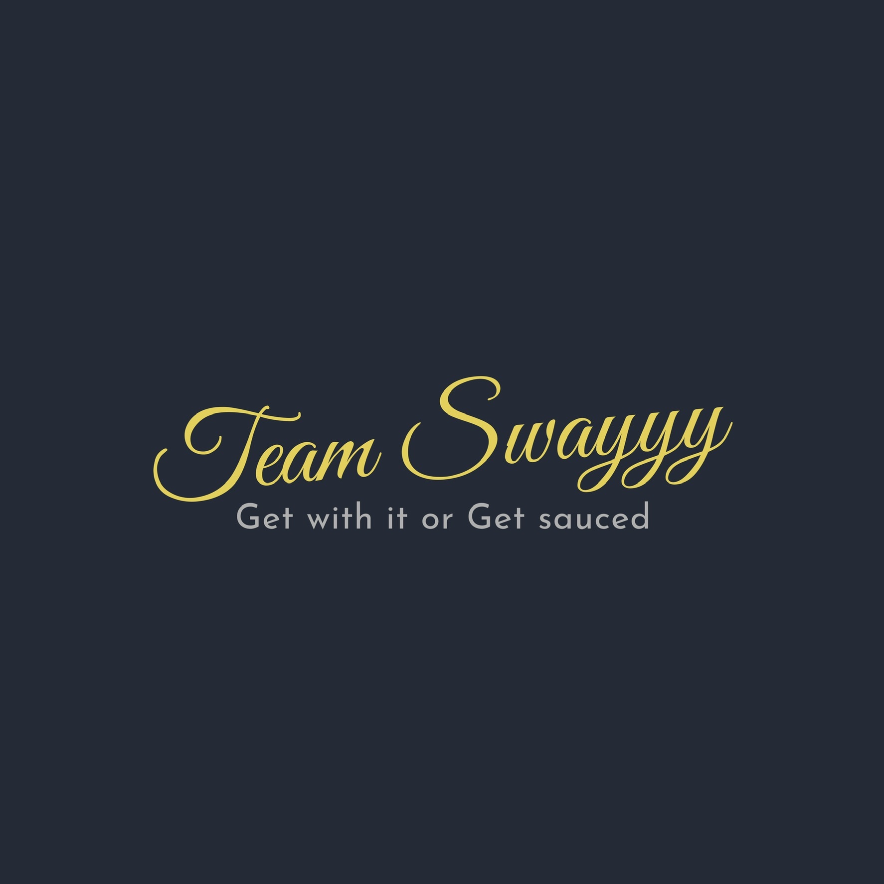 team_swayyy thumbnail