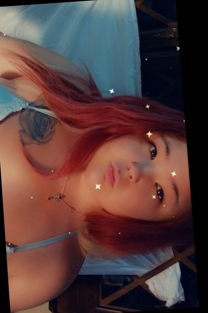 livformexoxo profile