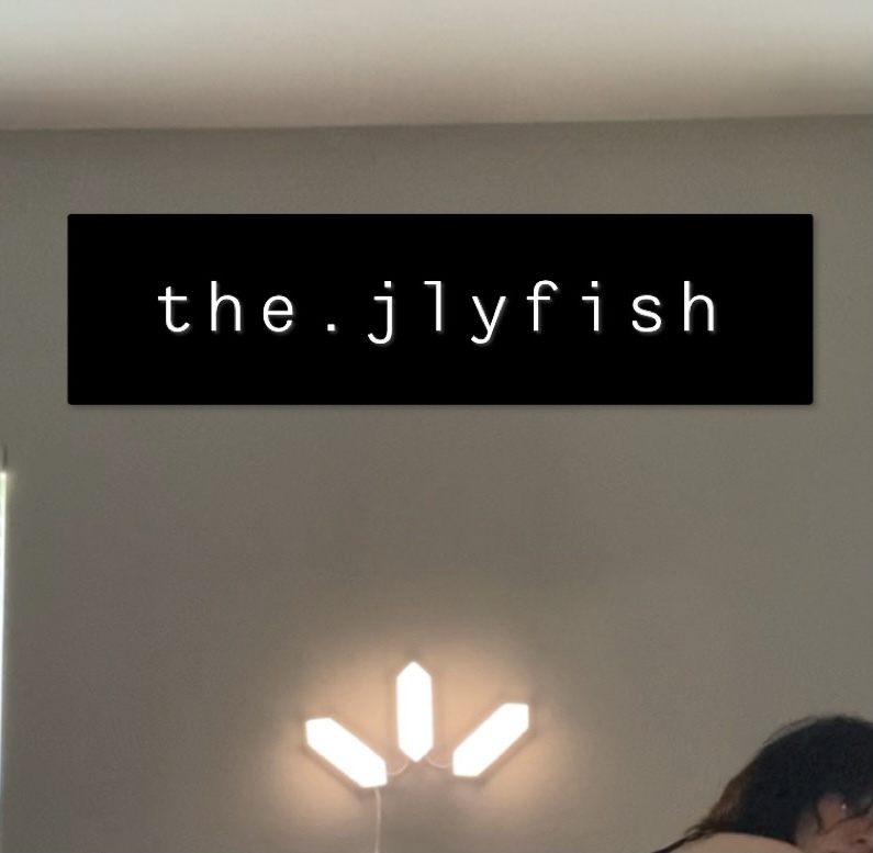 the.jlyfish thumbnail