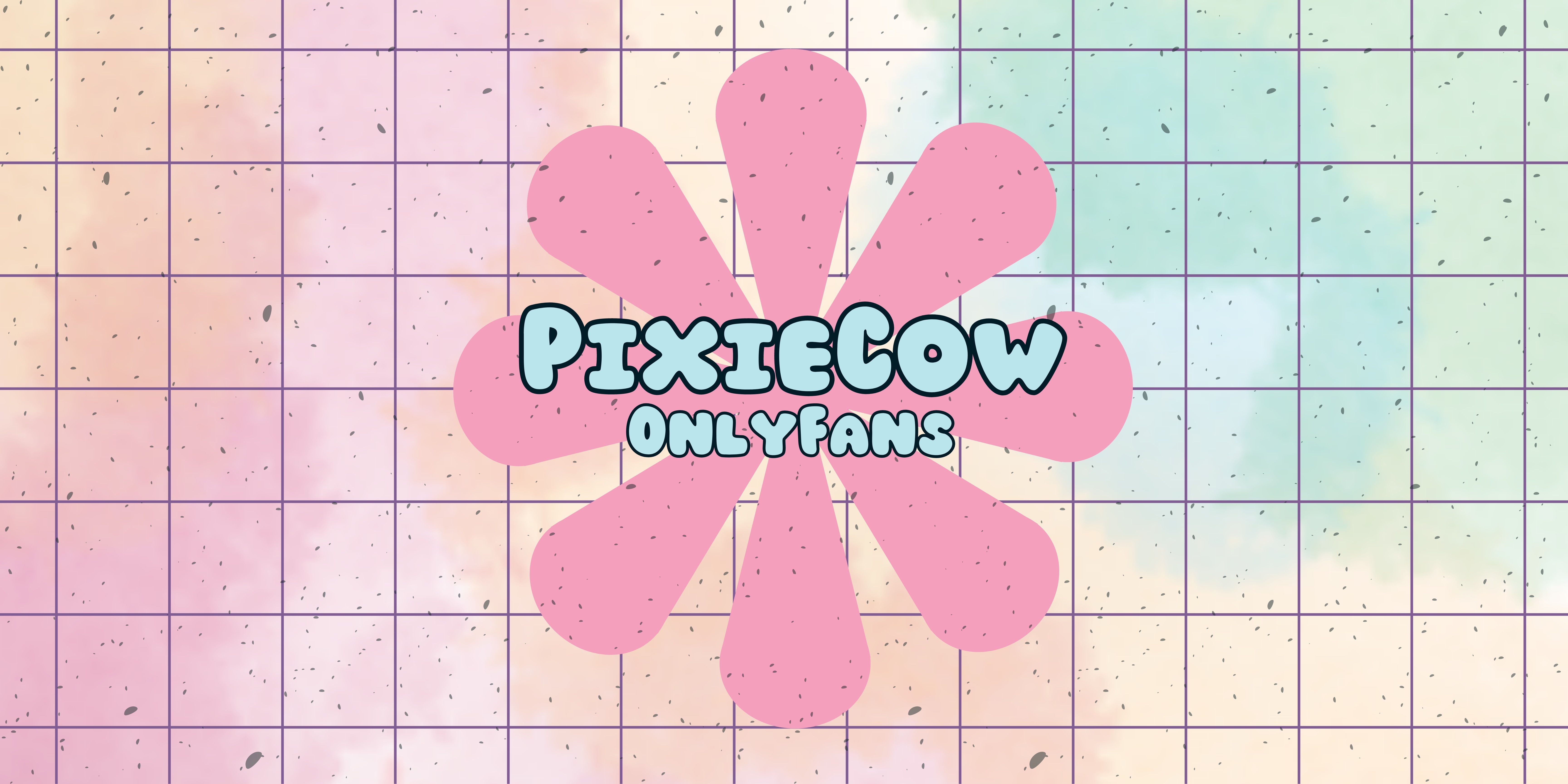 PixieCow thumbnail